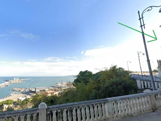 Appartamento in vendita a Ortona CH