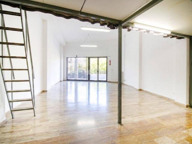 Appartamento in vendita a Ortona CH