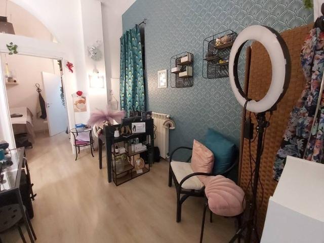Appartamento in vendita a Ortona CH