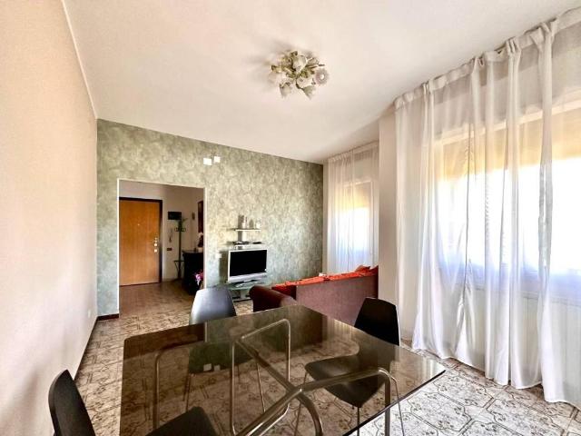 Appartamento in vendita a Ortona CH