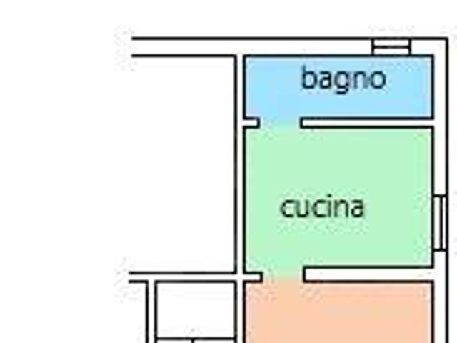 Appartamento in vendita a Ortona CH