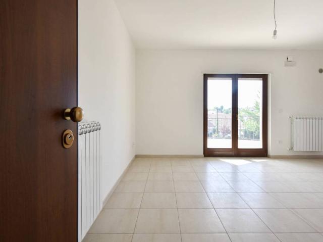 Appartamento in vendita a Ortona CH