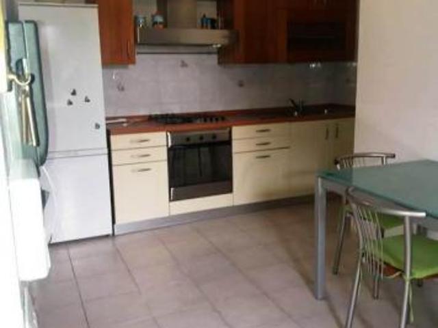 Appartamento in vendita a Ortonovo Luni 65 mq Rif: 1426865