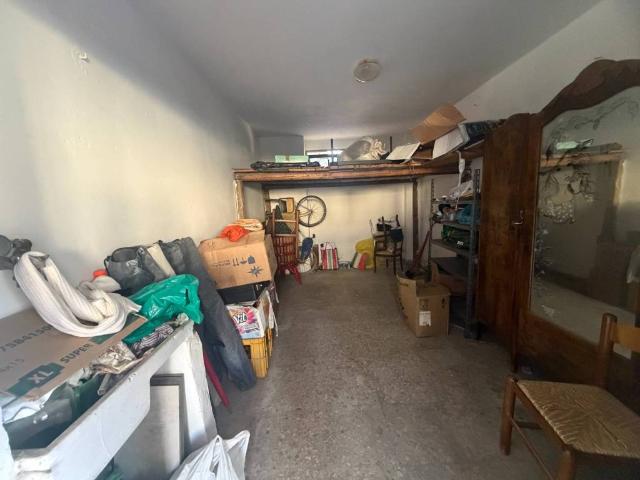 Appartamento in vendita a Orta Nova FG