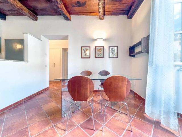 Appartamento in vendita a Orta San Giulio NO