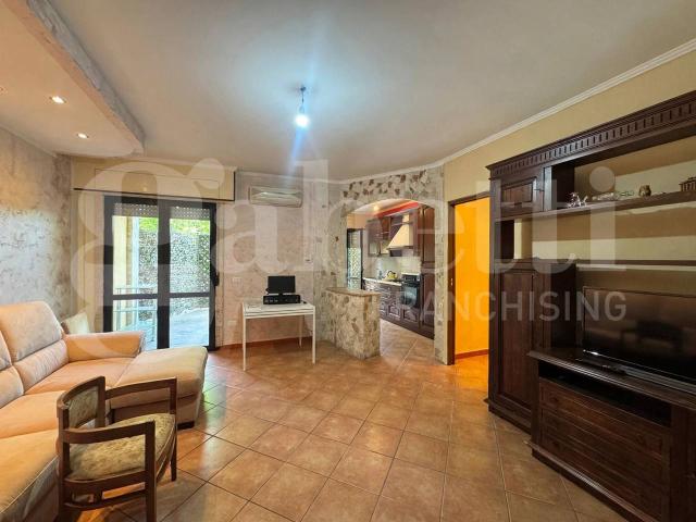 Appartamento in vendita a Orte
