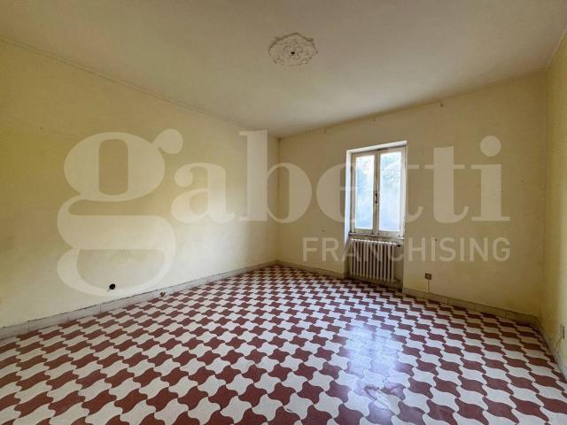 Appartamento in vendita a Orte