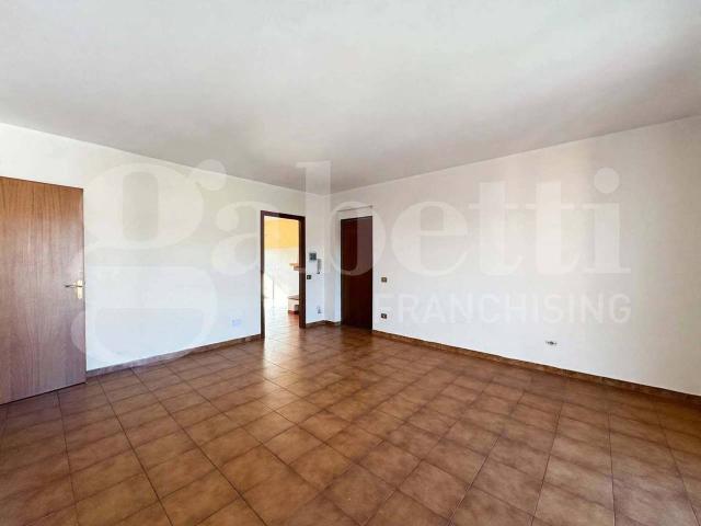 Appartamento in vendita a Orte