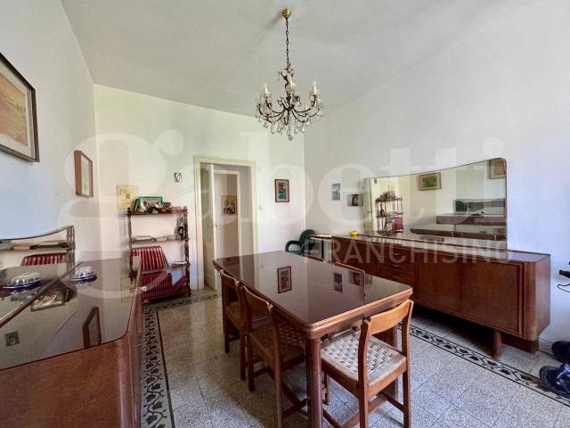 Appartamento in vendita a Orte