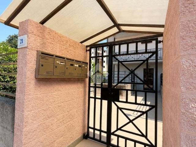 Appartamento in vendita a Orte VT