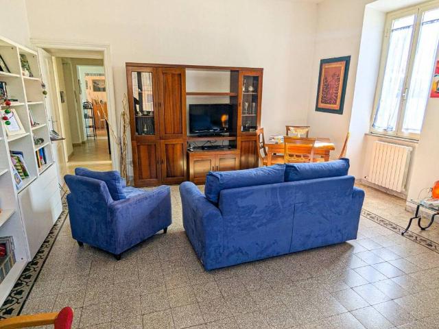 Appartamento in vendita a Orte VT