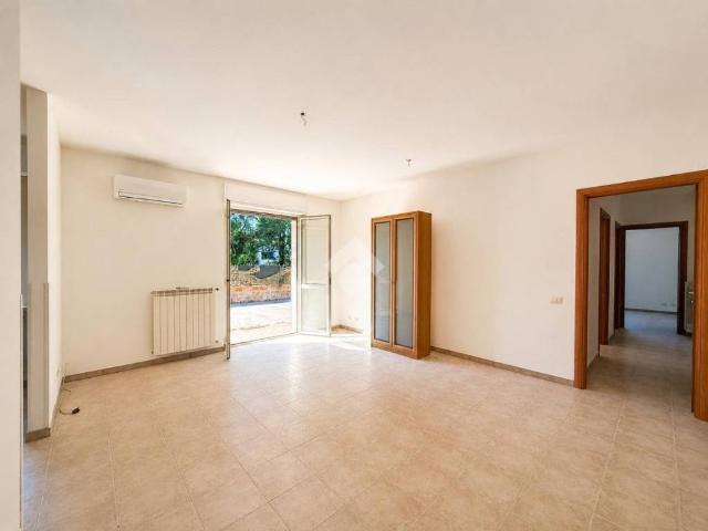 Appartamento in vendita a Orte VT