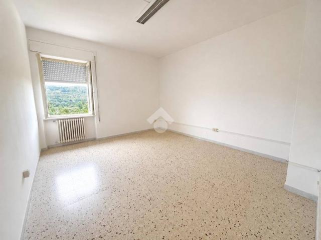 Appartamento in vendita a Orte VT