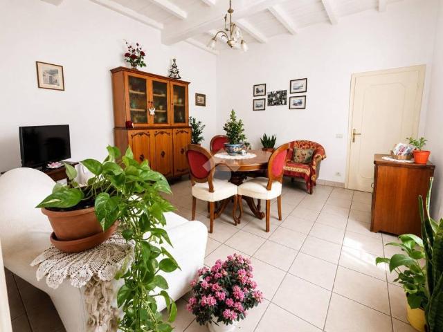Appartamento in vendita a Orte VT