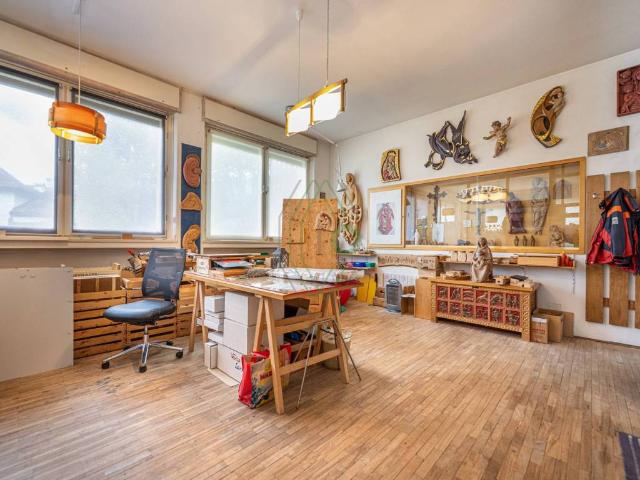 Appartamento in vendita a Ortisei BZ
