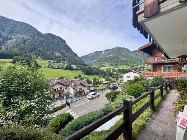 Appartamento in vendita a Ortisei BZ