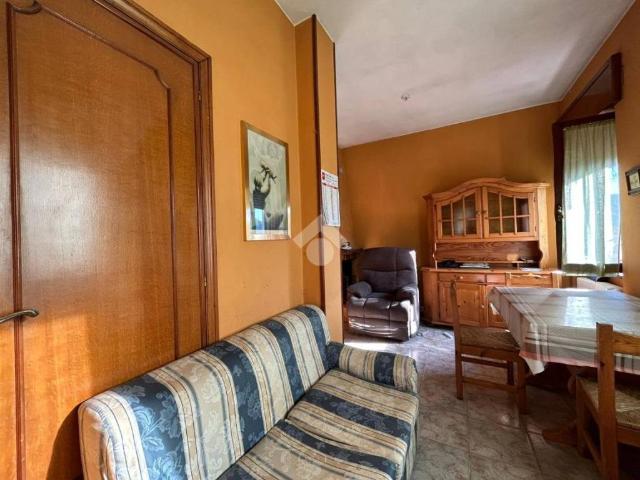 Appartamento in vendita a Orvieto TR