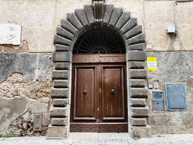 Appartamento in vendita a Orvieto TR