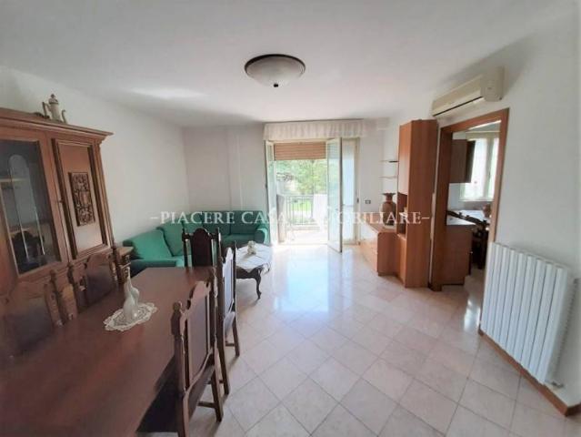 Appartamento in vendita a Orvieto TR