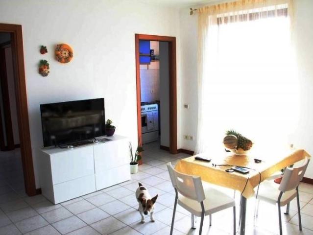Appartamento in vendita a Orvieto TR