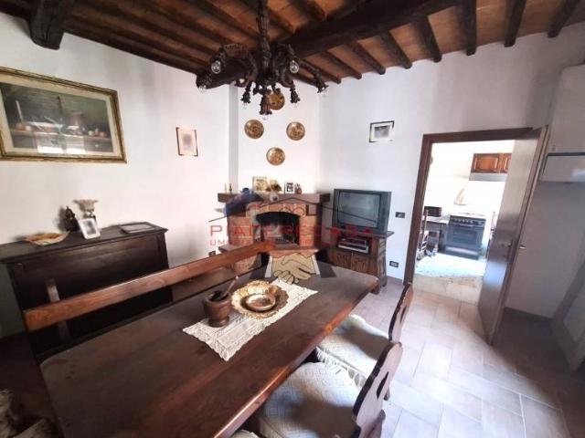 Appartamento in vendita a Orvieto TR