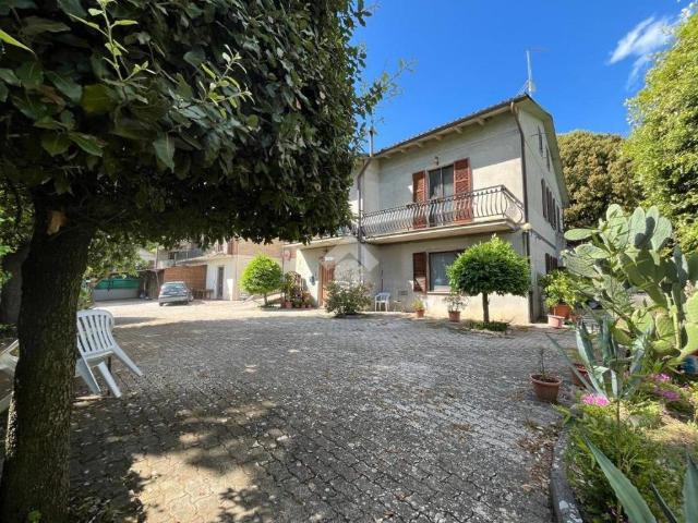 Appartamento in vendita a Orvieto TR