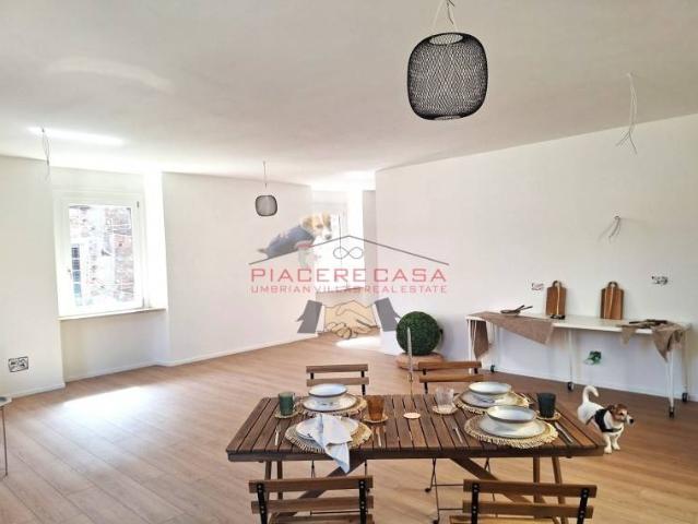 Appartamento in vendita a Orvieto TR
