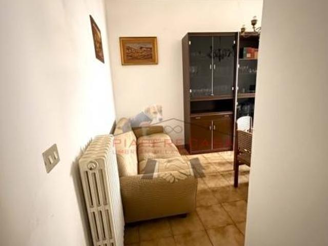 Appartamento in vendita a Orvieto TR