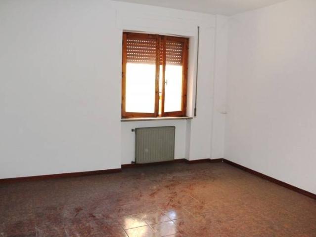 Appartamento in vendita a Orvieto TR
