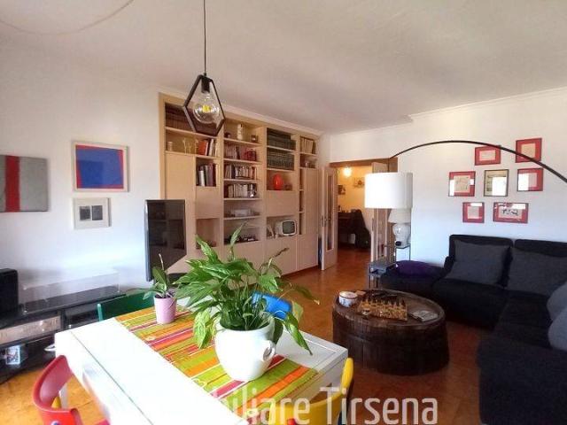 Appartamento in vendita a Orvieto TR