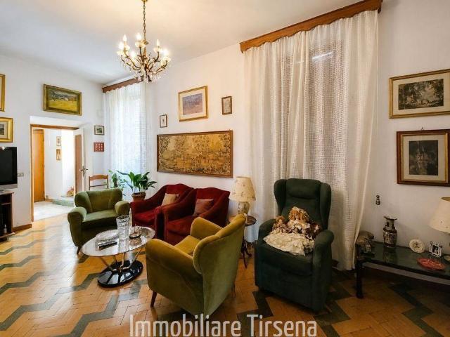 Appartamento in vendita a Orvieto TR