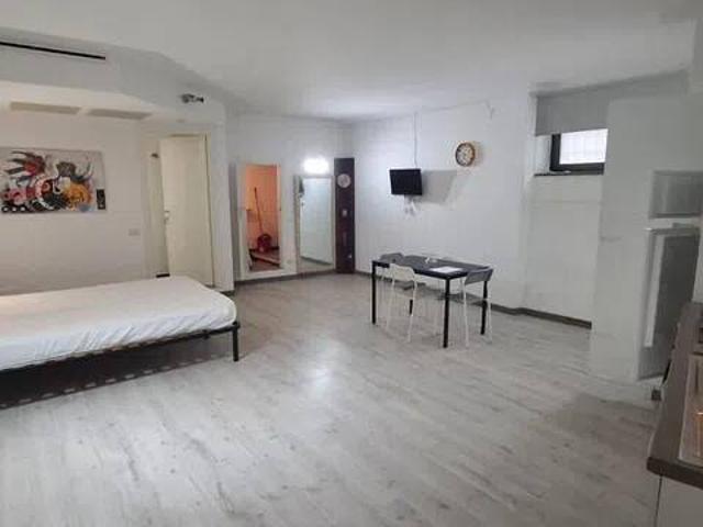 Appartamento in vendita a Orvieto TR