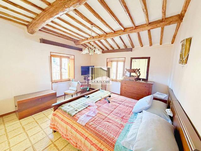 Appartamento in vendita a Orvieto TR