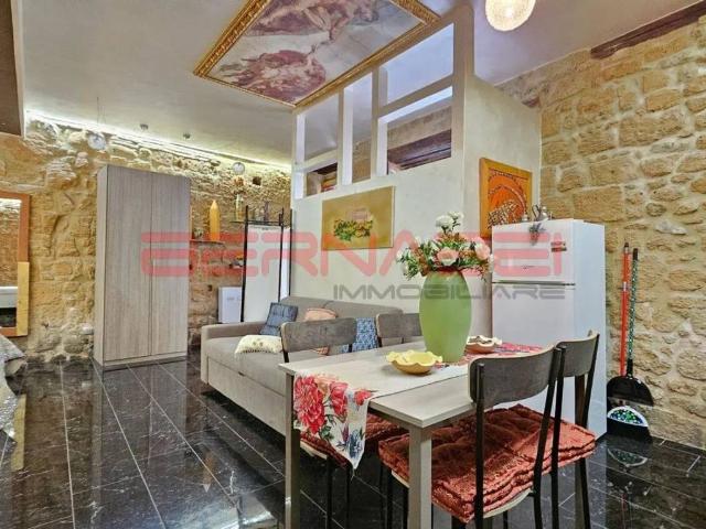 Appartamento in vendita a Orvieto TR
