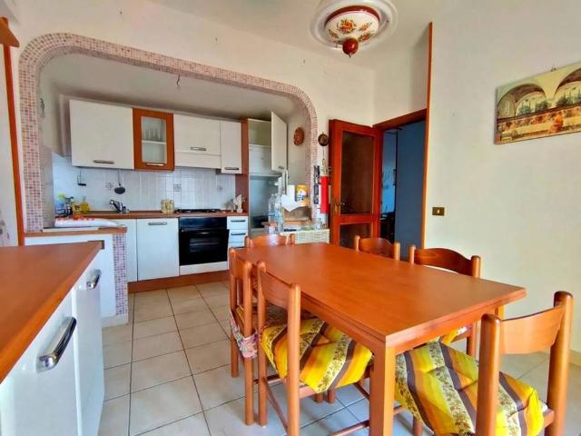 Appartamento in vendita a Orvieto TR