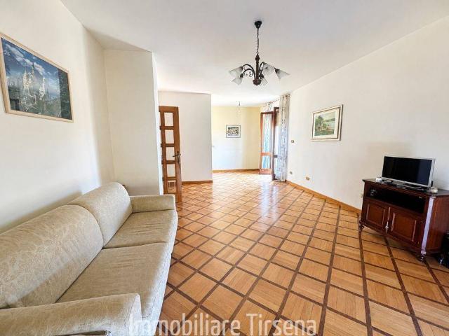Appartamento in vendita a Orvieto TR
