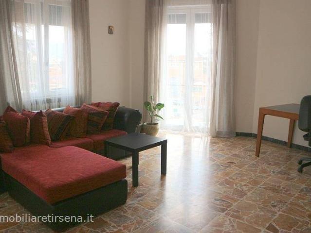 Appartamento in vendita a Orvieto TR