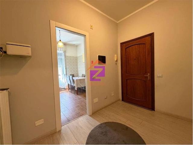 Appartamento in vendita a Orzinuovi BS