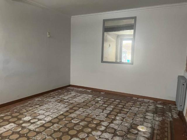Appartamento in vendita a Orzinuovi BS