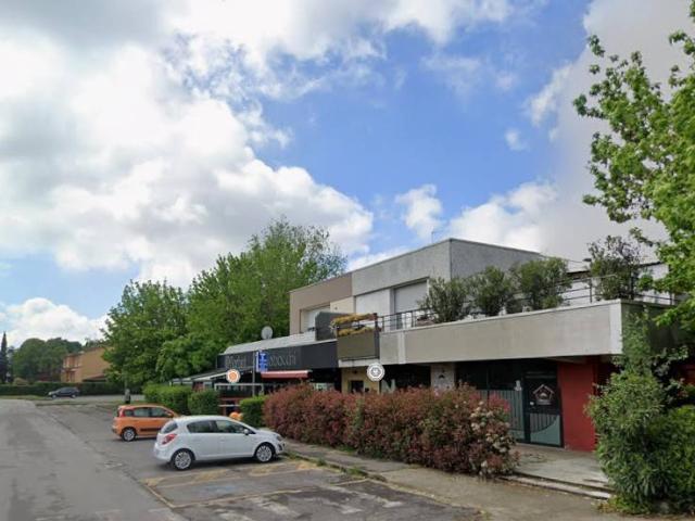 Appartamento in vendita a Orzinuovi BS