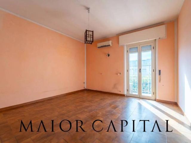 Appartamento in vendita a Oschiri SS