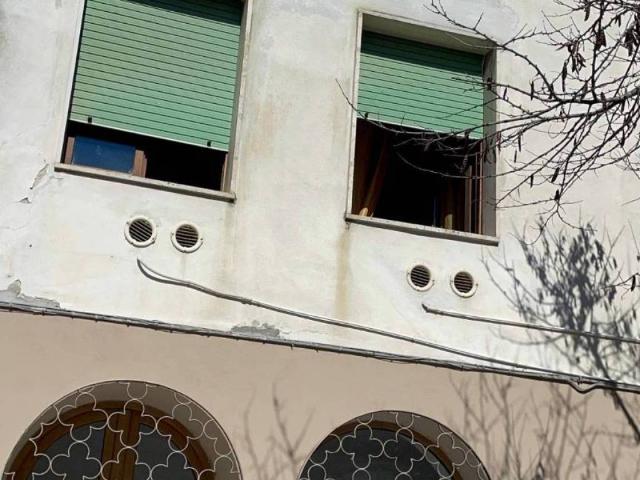Appartamento in vendita a Oschiri SS