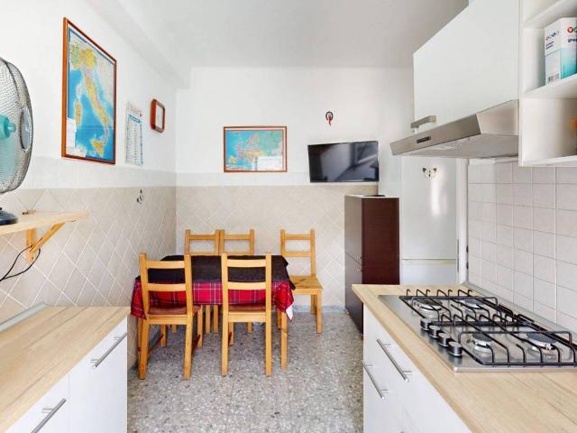 Appartamento in vendita a Osimo AN