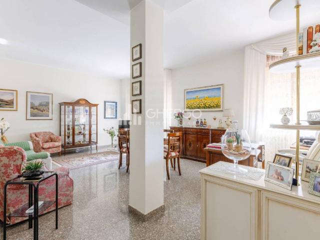 Appartamento in vendita a Osimo AN