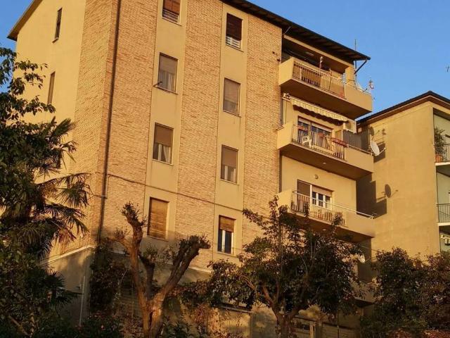 Appartamento in vendita a Osimo AN
