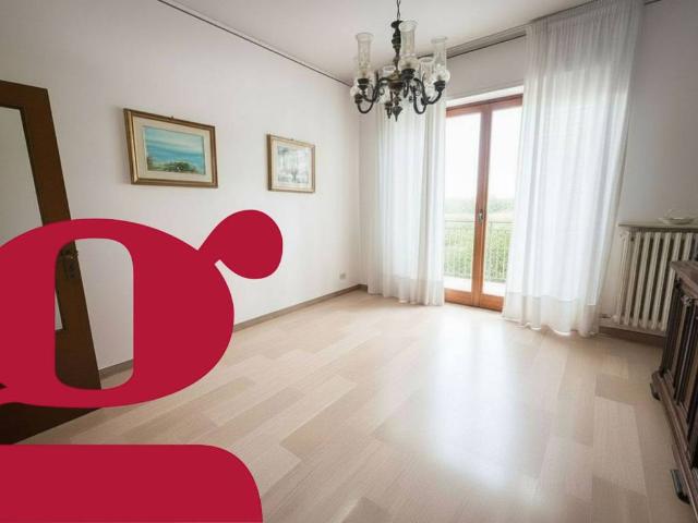 Appartamento in vendita a Osimo AN