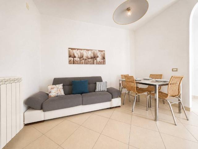 Appartamento in vendita a Osimo AN