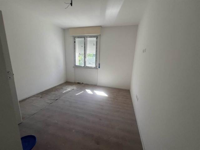 Appartamento in vendita a Osimo AN