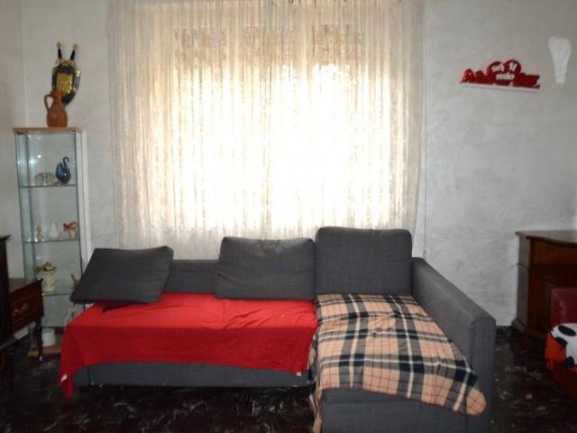 Appartamento in vendita a Osimo AN
