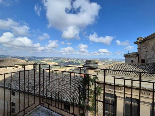 Appartamento in vendita a Osimo AN
